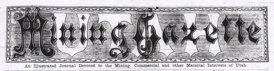 LETTERHEAD_UTAH_MINING_GAZETTE.jpg