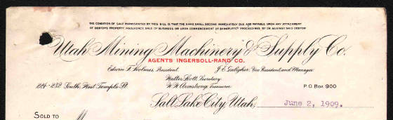 LETTERHEAD_UTAH_MINING_MACHINERY_1909_300_crop.jpg