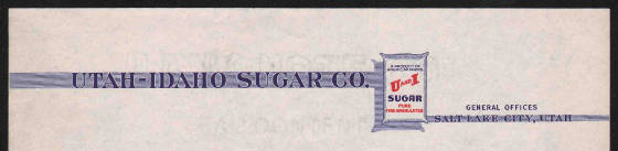 LETTERHEAD_U_I_SUGAR_1944_300.jpg