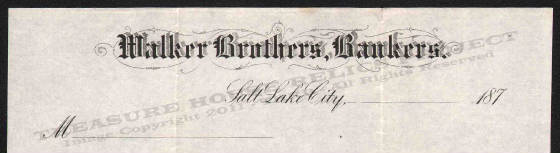 LETTERHEAD_WALKER_BROTHERS_BANKERS_187X_300_emboss.jpg