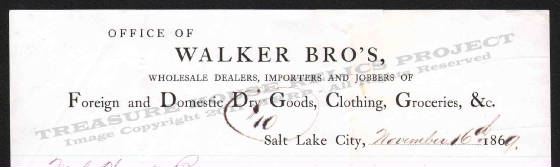 LETTERHEAD_WALKER_BROTHERS_STORE_1869_300_emboss.jpg