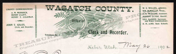 LETTERHEAD_WASATCH_COUNTY_1902_400_crop_emboss.jpg