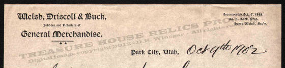 LETTERHEAD_WEST_QUINCY_MINING_CO_1907_400_crop_emboss.jpg