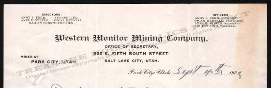 LETTERHEAD_WEST_QUINCY_MINING_CO_1907_400_crop_emboss.jpg