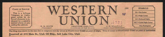 LETTERHEAD_WESTERN_UNION_300_crop.jpg