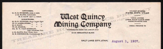 LETTERHEAD_WEST_QUINCY_MINING_CO_1907_400_crop_emboss.jpg