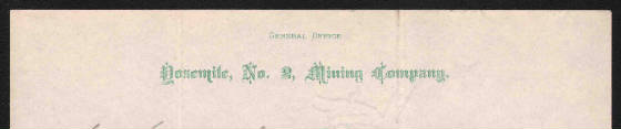 LETTERHEAD_YOSEMITE_NO_2_MINING_CO_1891_300.jpg