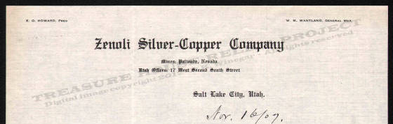 LETTERHEAD_WEST_QUINCY_MINING_CO_1907_400_crop_emboss.jpg