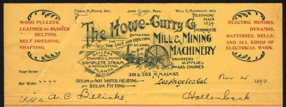 LETTERHEAD__HOWE-CURRY_CO_1899_300_crop.jpg