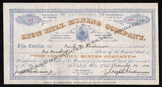 LION_HILL_MINING_CO_STOCK_62_150_THR_EMBOSS.jpg