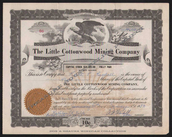 LITTLE_COTTONWOOD_MINING_CO_STOCK_66_150_THR_EMBOSS.jpg