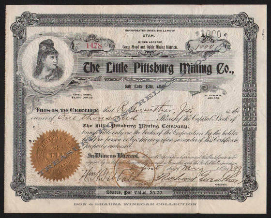 LITTLE_PITTSBURG_MINING_CO_STOCK_1478_150_THR_EMBOSS.jpg