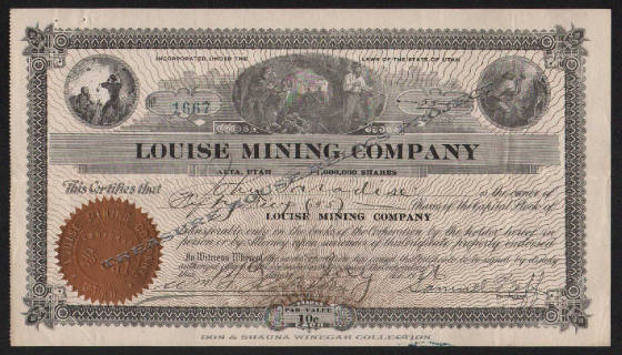 LOUISE_MINING_CO_STOCK_1667_150_THR_EMBOSS.jpg