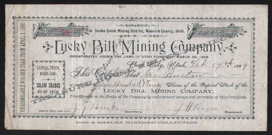 LUCKY_BILL_MINING_CO_STOCK_59_150_THR_EMBOSS.jpg