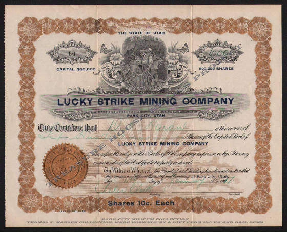 LUCKY_STRIKE_MINING_CO_60_PC_150_INV_8425_THR_EMBOSS.jpg