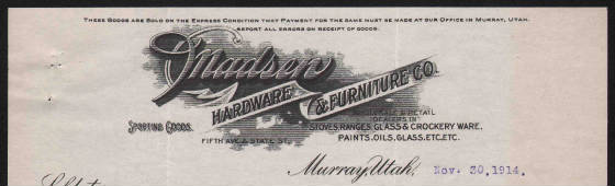 MADSEN_FURNITURE_LETTERHEAD.jpg