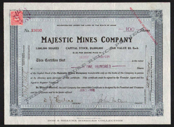 MAJESTIC_MINES_CO_STOCK_19690_150_THR_EMBOSS.jpg