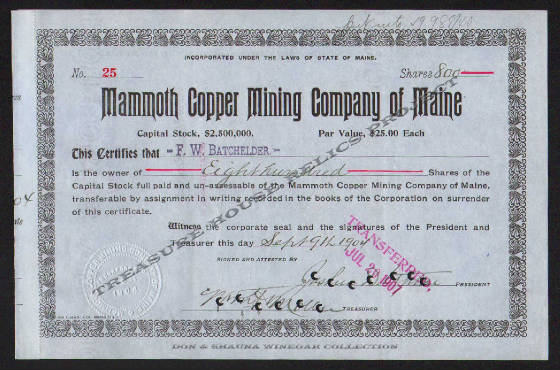 MAMMOTH_COPPER_MINING_CO_OF_MAINE_STOCK_25_150_THR_EMBOSS.jpg