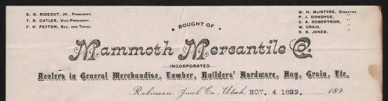 MAMMOTH_MERC_LETTERHEAD_crop.jpg