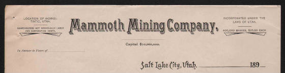 MAMMOTH_MINING_LETTERHEAD_1890_crop.jpg