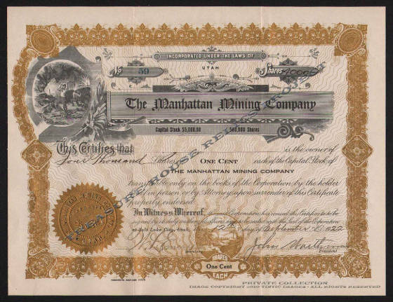 MANHATTAN_MINING_COMPANY_59_150_UDUP_EMBOSS.jpg