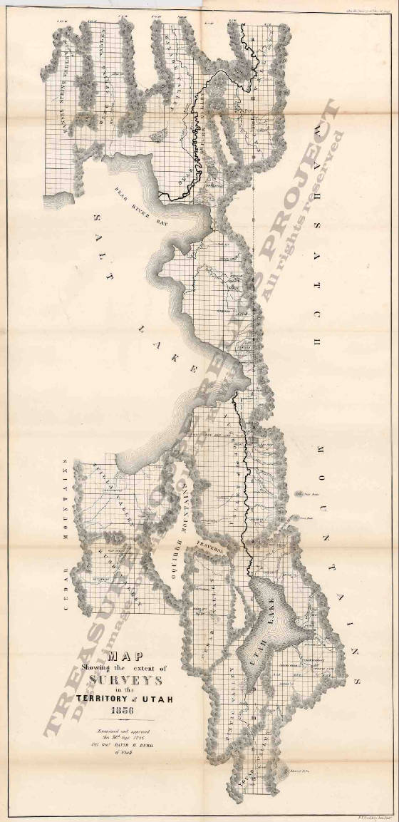 MAP_MAP_OF_THE_TERRITORIES_1856_EMBOSS.jpg