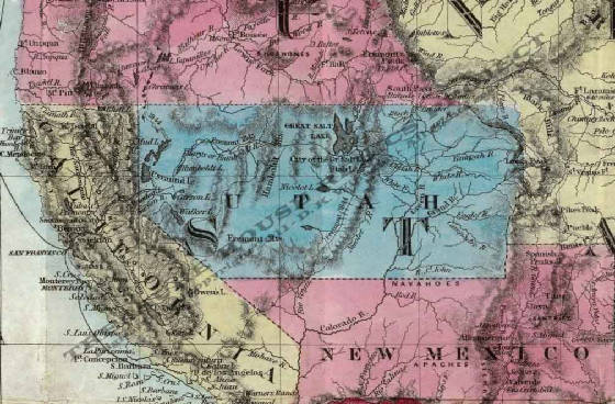 MAP_UTAH_1851_US_CANADA__MEXICO__AND_THE_WEST_CROP_EMBOSS.jpg