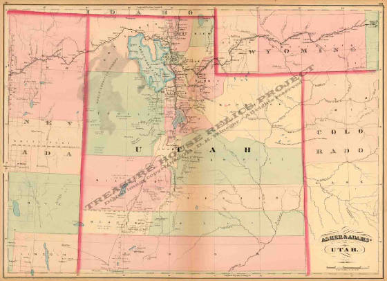 MAP_UTAH_ASHER_ADAMS_1873_EMBOSS.jpg