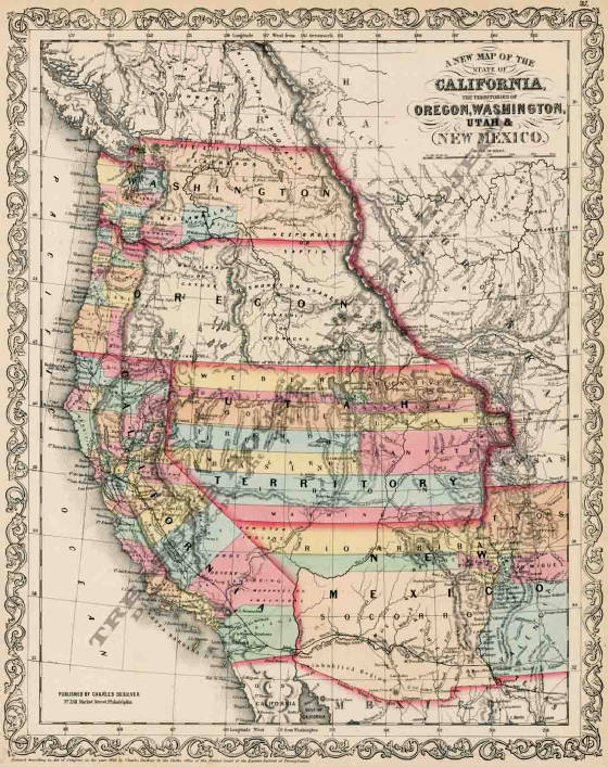 MAP_UTAH_CHARLES_DESILVER_1856_EMBOSS.jpg