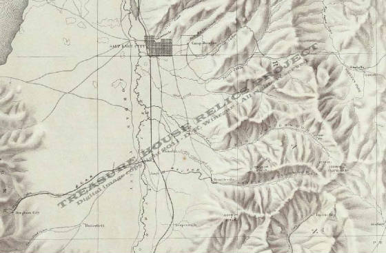 MAP_UTAH_CLARENCE_KING_1876_DETAIL_EMBOSS.jpg