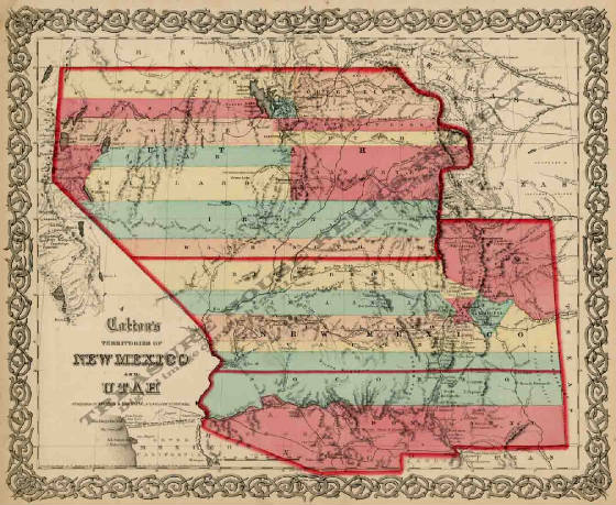 MAP_UTAH_COLTON_1858_EMBOSS.jpg