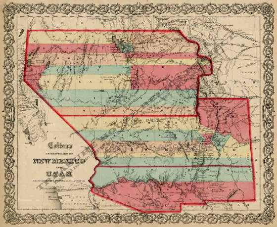 MAP_UTAH_COLTON_1859_EMBOSS.jpg