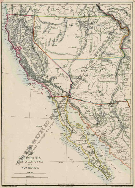 MAP_UTAH_ETTLING_-_WEEKLY_DISPATCH_1856_EMBOSS.jpg