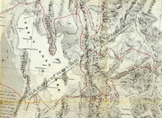 MAP_UTAH_RECON_DETAIL_GUNNISON_1852_CROP_EMBOSS.jpg