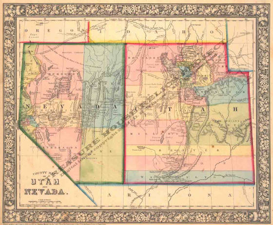 MAP_UTAH_SAMUEL_MITCHELL_1865_EMBOSS.jpg