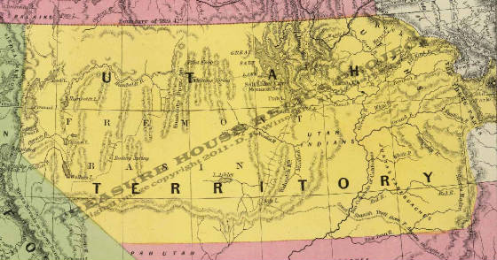 MAP_UTAH_TERRITORY_1850_COPERTHWAIT___CO_MITCHELL_EMBOSS.jpg