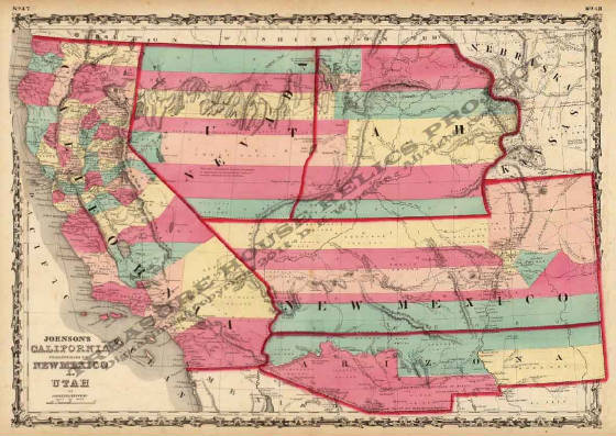 MAP_UTAH_TERRITORY_JOHNSON_-_BROWING_1860_emboss.jpg