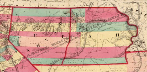 MAP_UTAH_TERRITORY_JOHNSON_-_BROWNING_1860_DETAIL_emboss.jpg