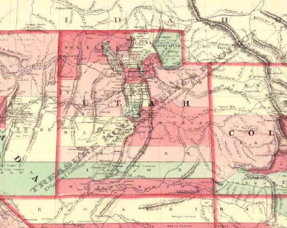 MAP_UTAH_TERRITORY_JOHNSON_1865_DETAIL_EMBOSS.jpg