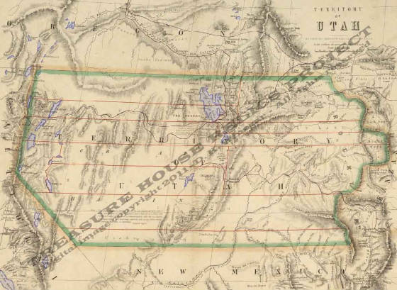 MAP_UTAH_TERRITORY_JOHNSTON_1857_emboss.jpg