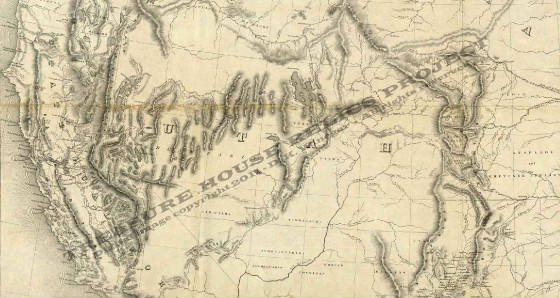 MAP_UTAH_TERRITORY_US_WAR_DEPT_SHERMAN_SMITH_1850_EMBOSS.jpg
