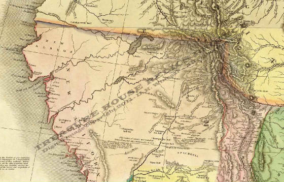 MAP_WEST_H_S_TANNER_1823_emboss.jpg