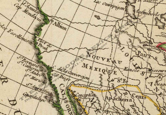 MAP_WEST_LATTRE_1783_emboss.jpg