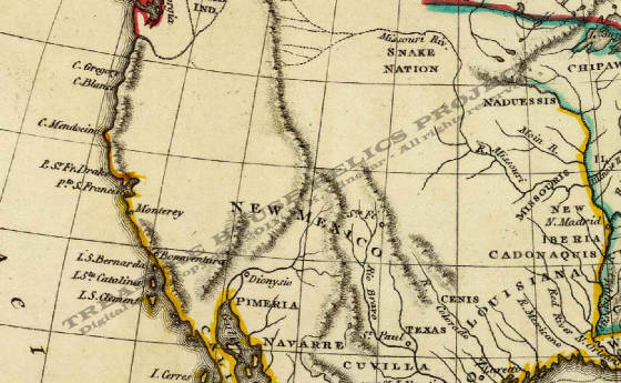 MAP_WEST_PATTESON_1804_emboss.jpg