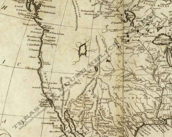 MAP_WEST_REID_WINTERBOTHAM_1796_emboss_.jpg