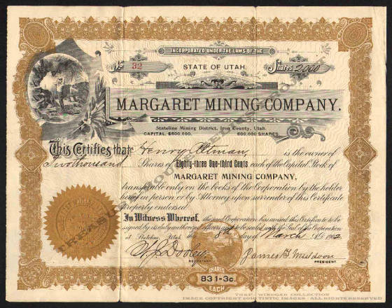 MARGARET_MINING_CO_32_150_EMBOSS.jpg