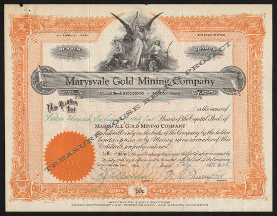 MARYSVALE_GOLD_MINING_COMPANY_21_150_UDUP_EMBOSS.jpg