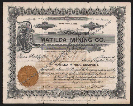 MATILDA_MINING_CO_STOCK_5_150_THR_EMBOSS.jpg