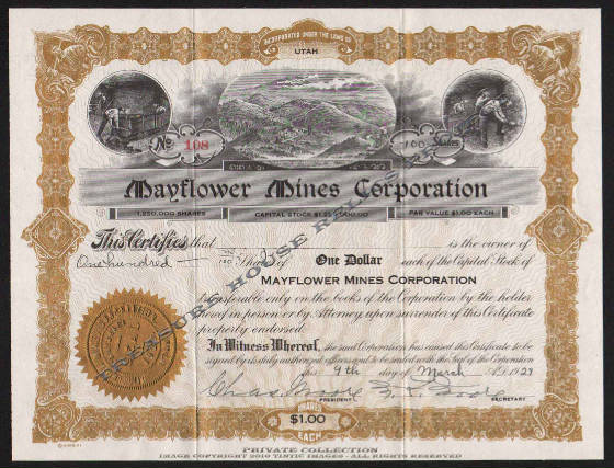 MAYFLOWER_MINES_COMPANY_108_150_UDUP_EMBOSS.jpg