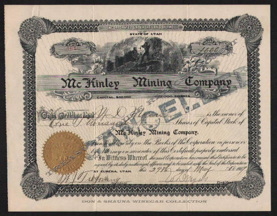 MCKINLEY_MINING_CO_STOCK_461_150_THR_EMBOSS.jpg